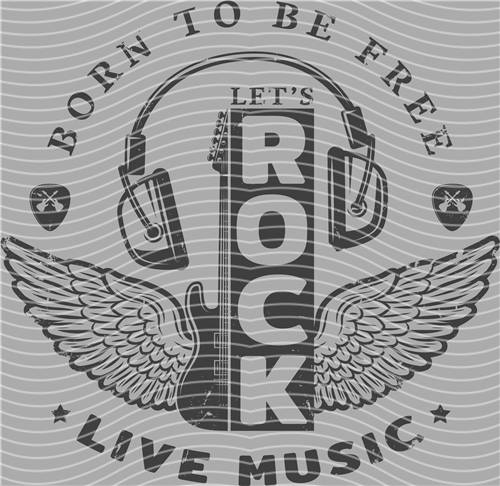 Street design-JT 3926